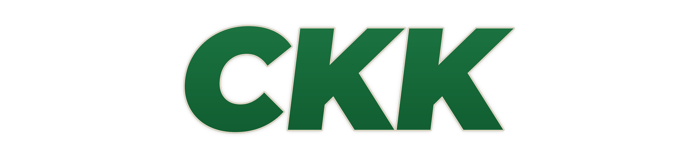ckk